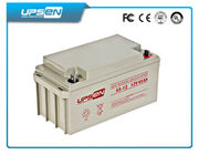 APC UPS/Eaton UPS/デルタ UPS/エマーソン UPS のための UPS の取り替え電池