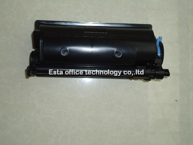 FS 4100dn プリンターのための元の Kyocera のトナー カートリッジ TK3110