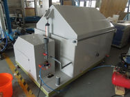 自動 800L 塩スプレーの環境試験の部屋のゴム製腐食の試験機
