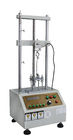 小型タイプ実験装置の電子抗張張力強さのテスターの試験装置機械