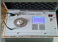 石油探検の 受振器 のテスターの地球物理学の調査装置 CB0301